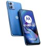 MOTOROLA Refurbished moto g54 12/256GB Pearl Blue C Grade - slika 1