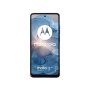 MOTOROLA Refurbished moto g24 8/256GB Ink Blue A Grade - slika 2