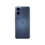 MOTOROLA Refurbished moto g24 8/256GB Ink Blue A Grade - slika 4