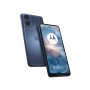 MOTOROLA Refurbished moto g24 8/256GB Ink Blue A Grade - slika 1