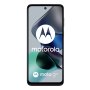 MOTOROLA Refurbished moto g23 8/128GB Matte Charcoal A Grade - slika 2