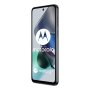 MOTOROLA Refurbished moto g23 8/128GB Matte Charcoal A Grade - slika 3