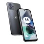 MOTOROLA Refurbished moto g23 8/128GB Matte Charcoal A Grade - slika 1