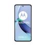 MOTOROLA Refurbished moto g84 12/256GB Marshmallow Blue C Grade - slika 2