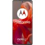 MOTOROLA Refurbished moto g85 12/256GB Urban Grey B Grade - slika 2