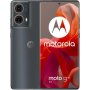 MOTOROLA Refurbished moto g85 12/256GB Urban Grey B Grade - slika 1