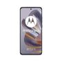 MOTOROLA Refurbished edge 50 Neo 8/256GB Pantone Grisaille A Grade - slika 2