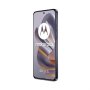 MOTOROLA Refurbished edge 50 Neo 8/256GB Pantone Grisaille A Grade - slika 3