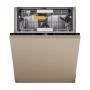 WHIRLPOOL W8I HF58 TU Ugradna mašina za pranje sudova OUTLET - slika 1