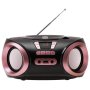 ADLER AD1181BC Boombox CD Player - slika 3