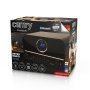 CAMRY Retro radio bluetooth dab+cd - slika 2