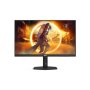 AOC 27G4X IPS FHD OUTLET - slika 1