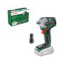 BOSCH zeleni alat Udarni odv. UniversalImpactDrive 18V-350, 0603980304 - slika 1