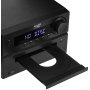 ADLER AD1917 Mini HI-FI muzički centar - slika 5