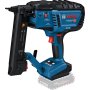 BOSCH GTH 18V-38 M Professional Akumulatorska heftalica za drvo u L-BOXX 238, 0601482501 - slika 2