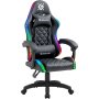 DEFENDER Energy Gaming stolica - slika 1