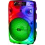 DEFENDER Boomer 12 15W Bluetooth zvučnik - slika 1