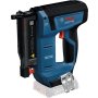 BOSCH GNH 18V-35 Professional Akumulatorski pištolj za eksere za drvo u L-BOXX 136, 0601482701 - slika 2
