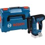 BOSCH GNH 18V-35 Professional Akumulatorski pištolj za eksere za drvo u L-BOXX 136, 0601482701 - slika 1
