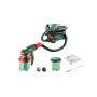 BOSCH PFS 7000 E Sistem za prskanje boje, 0603207400 - slika 2