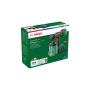 BOSCH AdvancedSpray 18V-500 Akumulatorski pištolj za prskanje boje, 0603208200 - slika 4