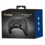 YENKEE Striker YCP 3010 Bežični Gamepad - slika 3
