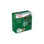 BOSCH AdvancedSpray 18V-300 Akumulatorski pištolj za prskanje boje, 0603208100, - slika 4