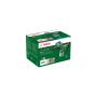 BOSCH EasySpray 18V-100 Pištolj za prskanje, 0603208000 - slika 3