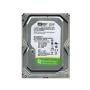GEMBIRD GEMBIRD HDD 3.5 * 1TB SET USB 3.0 SATA eksterno kuciste + 1TB WD10EURX WD/ EE3-U3S-3 - slika 2