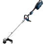 BOSCH GRT 18V-40 Professional Akumulatorski trimer za travu, 06008D0200 - slika 2