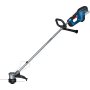 BOSCH GRT 18V-33 Professional Akumulatorski trimer za travu, 06008D0000 - slika 2