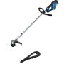 BOSCH GRT 18V-33 Professional Akumulatorski trimer za travu, 06008D0000 - slika 1