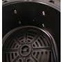 QUANTEK Q1301BK Air Fryer 6l, 1600W OUTLET - slika 2
