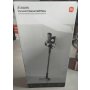 XIAOMI G20 Max Štapni usisivač (BHR8828EU) OUTLET - slika 5