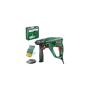 BOSCH PBH 2500 SRE Elektro-pneumatski čekić za bušenje, 0603344402 - slika 2