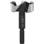 BOSCH EXPERT Wood Forstner glodalo Ø 50 mm, 2608901842 - slika 1