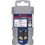 BOSCH EXPERT Wood Forstner glodalo Ø 45 mm, 2608901841 - slika 3