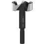 BOSCH EXPERT Wood Forstner glodalo Ø 45 mm, 2608901841 - slika 1