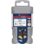 BOSCH EXPERT Wood Forstner glodalo Ø 40 mm, 2608901840 - slika 2