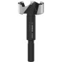 BOSCH EXPERT Wood Forstner glodalo Ø 40 mm, 2608901840 - slika 1