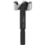 BOSCH EXPERT Wood Forstner glodalo Ø 38 mm, 2608901839 - slika 1