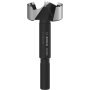 BOSCH EXPERT Wood Forstner glodalo Ø 36 mm, 2608901838 - slika 1