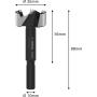 BOSCH EXPERT Wood Forstner glodalo Ø 35 mm, 2608901837 - slika 2