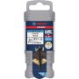 BOSCH EXPERT Wood Forstner glodalo Ø 34 mm, 2608901836 - slika 3