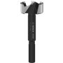 BOSCH EXPERT Wood Forstner glodalo Ø 34 mm, 2608901836 - slika 1
