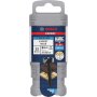 BOSCH EXPERT Wood Forstner glodalo Ø 32 mm, 2608901835 - slika 3