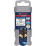 BOSCH EXPERT Wood Forstner glodalo Ø 30 mm, 2608901834 - slika 3