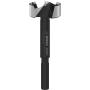 BOSCH EXPERT Wood Forstner glodalo Ø 30 mm, 2608901834 - slika 1