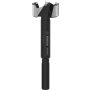BOSCH EXPERT Wood Forstner glodalo Ø 28 mm, 2608901833 - slika 1