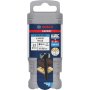 BOSCH EXPERT Wood Forstner glodalo Ø 27 mm, 2608901833 - slika 3